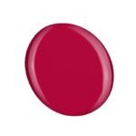 Nagų lakas Kinetics SolarGel Polish 404 More Lipstick KNP404, 15 ml - Image 3