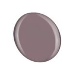 Nagų lakas Kinetics SolarGel Polish 406 Almost Naked KNP406, 15 ml - Image 3
