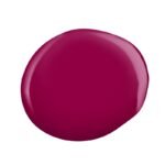 Nagų lakas Kinetics SolarGel Polish 409 Berries on Ice KNP409, 15 ml - Image 3