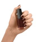 15 ml