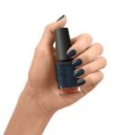 15 ml