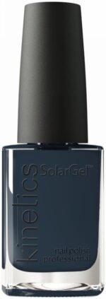 Nagų lakas Kinetics SolarGel Polish 411 Fragile KNP411