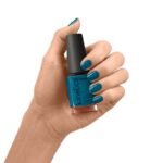 15 ml