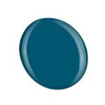 Nagų lakas Kinetics SolarGel Polish 412 Kind of Blue KNP412, 15 ml - Image 3