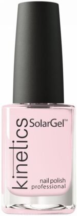 Nagų lakas Kinetics SolarGel Polish 422 Login Failed KNP422