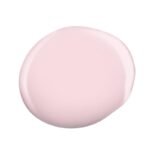 Nagų lakas Kinetics SolarGel Polish 422 Login Failed KNP422, 15 ml - Image 3