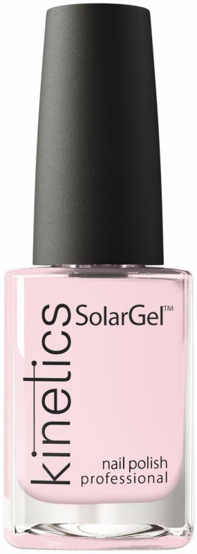 Nagų lakas Kinetics SolarGel Polish 422 Login Failed KNP422