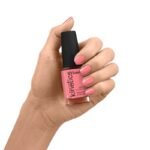 Nagų lakas Kinetics SolarGel Polish 424 Color Not Found KNP424