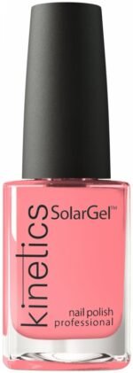 Nagų lakas Kinetics SolarGel Polish 424 Color Not Found KNP424, 15 ml - Image 3