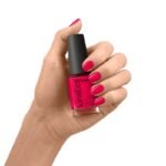 15 ml