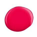 Nagų lakas Kinetics SolarGel Polish 425 RedHashtag KNP425, 15 ml - Image 3