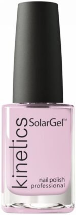 Nagų lakas Kinetics SolarGel Polish 426 No Wi-Fi KNP426