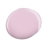 Nagų lakas Kinetics SolarGel Polish 426 No Wi-Fi KNP426, 15 ml - Image 3