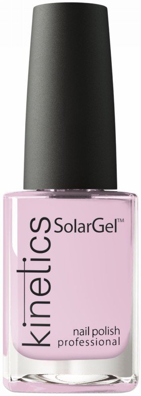 Nagų lakas Kinetics SolarGel Polish 426 No Wi-Fi KNP426