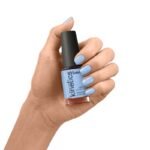 15 ml
