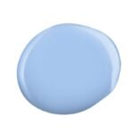 Nagų lakas Kinetics SolarGel Polish 427 Error 404 KNP427, 15 ml - Image 3