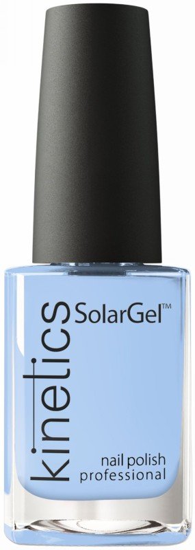 Nagų lakas Kinetics SolarGel Polish 427 Error 404 KNP427