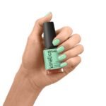 15 ml