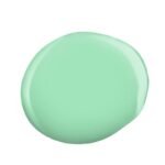 Nagų lakas Kinetics SolarGel Polish 428 Reconnect KNP428, 15 ml - Image 3