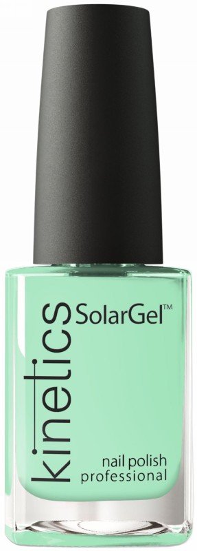 Nagų lakas Kinetics SolarGel Polish 428 Reconnect KNP428