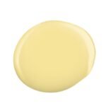 Nagų lakas Kinetics SolarGel Polish 430 Fly High KNP430, 15 ml - Image 3