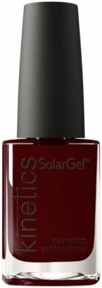 Nagų lakas Kinetics SolarGel Polish 442 Whisper KNP442, 15 ml - Image 3