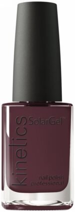Nagų lakas Kinetics SolarGel Polish 443 Tender Memories KNP443, 15 ml - Image 3