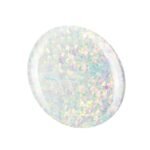Nagų lakas Kinetics SolarGel Polish 445 Unicorn Tears KNP445, 15 ml - Image 3