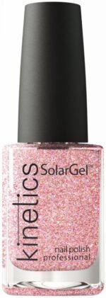 Nagų lakas Kinetics SolarGel Polish 446 No Marionette KNP446