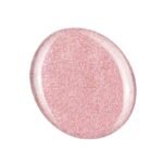 Nagų lakas Kinetics SolarGel Polish 446 No Marionette KNP446, 15 ml - Image 3