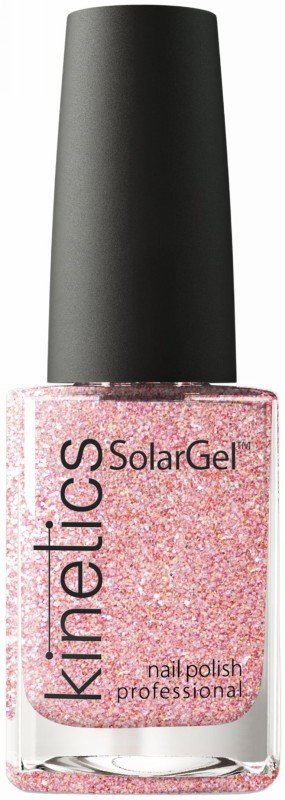 Nagų lakas Kinetics SolarGel Polish 446 No Marionette KNP446