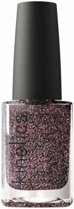 Nagų lakas Kinetics SolarGel Polish 449 A Bit of a Devil KNP449