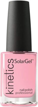 Nagų lakas Kinetics SolarGel Polish 457 Secret Weapon KNP457