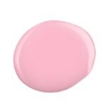 Nagų lakas Kinetics SolarGel Polish 457 Secret Weapon KNP457, 15 ml - Image 3