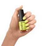 15 ml