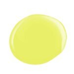 Nagų lakas Kinetics SolarGel Polish 461 Electra KNP461, 15 ml - Image 3