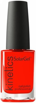 Nagų lakas Kinetics SolarGel Polish 463 Guiltless KNP463