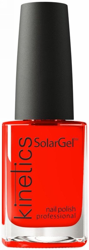 Nagų lakas Kinetics SolarGel Polish 463 Guiltless KNP463