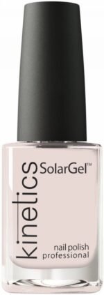 Nagų lakas Kinetics SolarGel Polish 469 Dust Temple KNP469