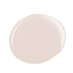 Nagų lakas Kinetics SolarGel Polish 469 Dust Temple KNP469, 15 ml - Image 3