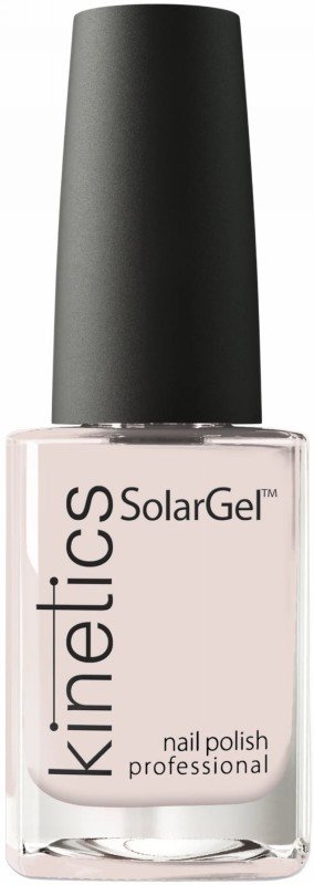 Nagų lakas Kinetics SolarGel Polish 469 Dust Temple KNP469