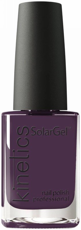 Nagų lakas Kinetics SolarGel Polish 475 Muse Affect KNP475
