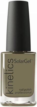 Nagų lakas Kinetics SolarGel Polish 476 Renascent KNP476