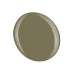 Nagų lakas Kinetics SolarGel Polish 476 Renascent KNP476, 15 ml - Image 3
