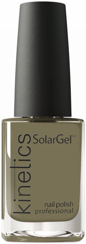 Nagų lakas Kinetics SolarGel Polish 476 Renascent KNP476