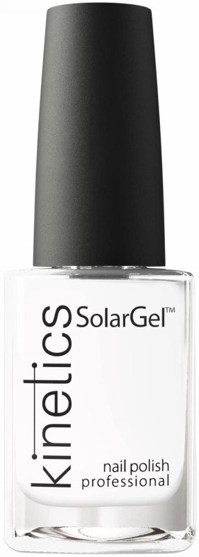 Nagų lakas Kinetics SolarGel Polish 477 Flawless KNP477