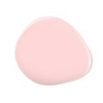 Nagų lakas Kinetics SolarGel Polish 478 Skin Twin KNP478, 15 ml - Image 3
