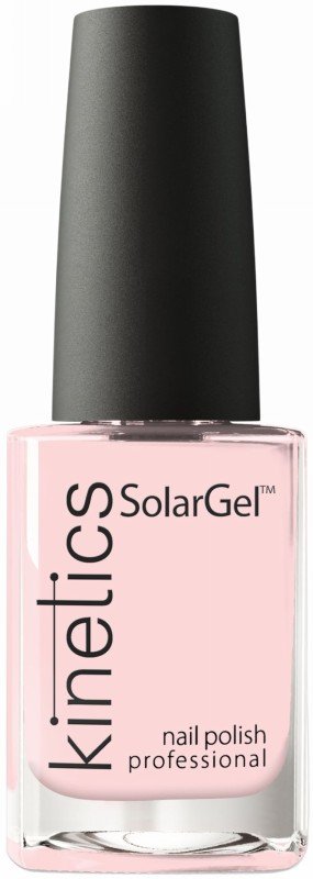 Nagų lakas Kinetics SolarGel Polish 478 Skin Twin KNP478