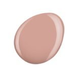 Nagų lakas Kinetics SolarGel Polish 479 Soulmate KNP479, 15 ml - Image 3