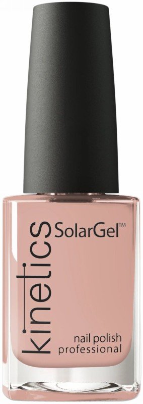 Nagų lakas Kinetics SolarGel Polish 479 Soulmate KNP479